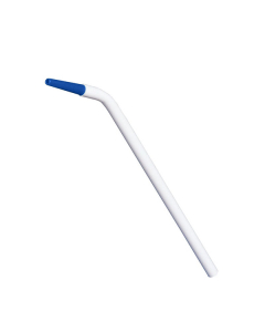 Clinique aspiratoare surgitip  20 buc. + adaptor