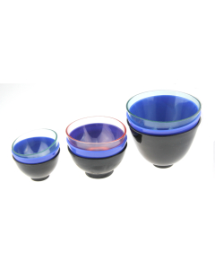 Clinique Bol mixare Large - 13cm diam.
