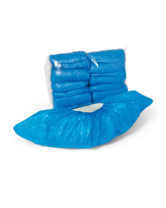 CLINIQUE BOTOSEI DE UNICA FOLOSINTA 15X39CM-100BUC/PUNGA