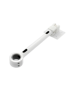 CLINIQUE Brat prindere monitor fix AFM 002
