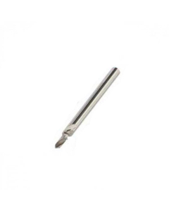 Clinique burghiu 1.85 pentru Pindex JT203