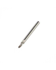 Clinique Burghiu 1.95 pentru Pindex JT204