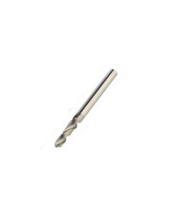 Clinique Burghiu 2.35 pentru Pindex JT205