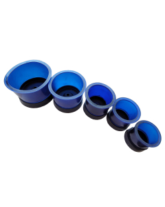 Clinique Conformatoare 5 buc/set