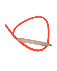 CLINIQUE Creion mobil pentru sablator