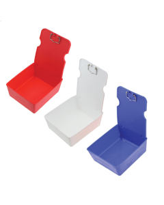 Clinique Cutie modele gips