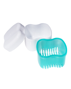 CLINIQUE CUTII ORTODONTICE PENTRU CURATAREA APARATELOR DENTARE