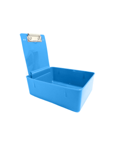 Clinique Cutii transport modele gips ZC033