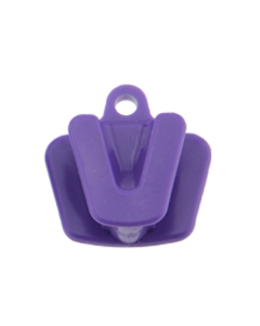 Clinique Departator bucal S mov 2 buc/set
