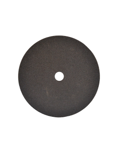 Clinique Disc de piatra pentru soclator JT216