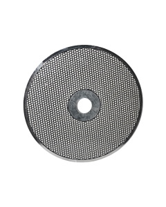 Clinique Disc diamantat pentru soclator JT218