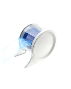 Clinique Dispenser folie protectie rola 10,2 x 15,2 cm
