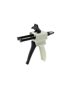 CLINIQUE DISPENSER MIXARE 1:1, 2:1