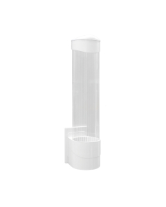 CLINIQUE DISPENSER PAHARE PENTRU UNIT