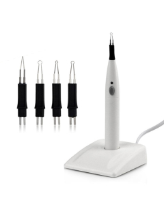 CLINIQUE DISPOZITIV DE TAIAT GUTAPERCHA + 4 VARFURI