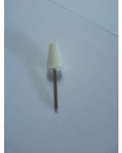 Clinique Filt pasla HP Trunchi de con