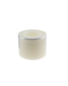 Clinique Folie protectie rola 10.2 x 15,2cm