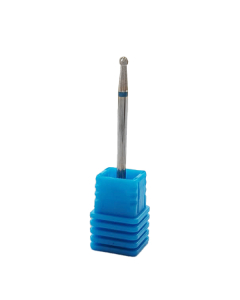 CLINIQUE FREZA LAB 071CS-021 ALBASTRU