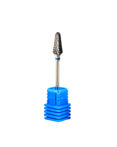 Clinique Freza laborator 079CS-060 albastru