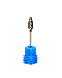 Clinique Freza laborator 079NR-060 verde
