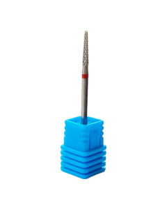 CLINIQUE FREZA LAB 138CF-016 ROSU
