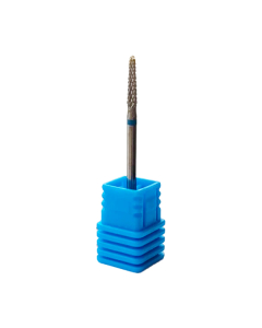 CLINIQUE FREZA LAB 139CS-023 ALBASTRU