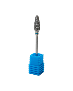 CLINIQUE FREZA LAB 251CS-060 ALBASTRU