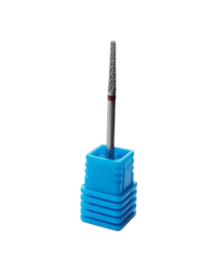 CLINIQUE FREZA LAB 261CF-023 ROSU