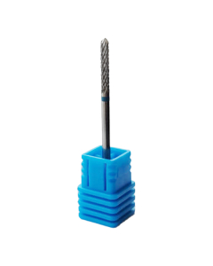 Clinique Freza laborator 295CS-023 albastru