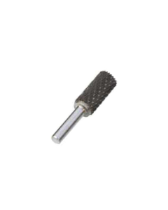 Clinique Freza pentru soclator sferic JT212