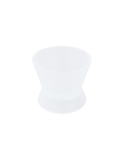 Clinique Godeu Silicon L