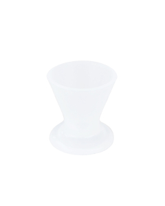 Clinique Godeu Silicon M