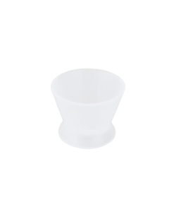 CLINIQUE GODEU SILICON S