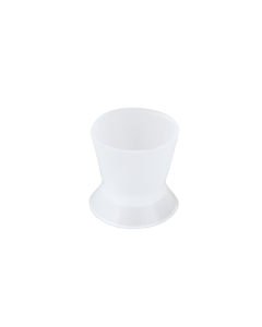 Clinique Godeu Silicon XS