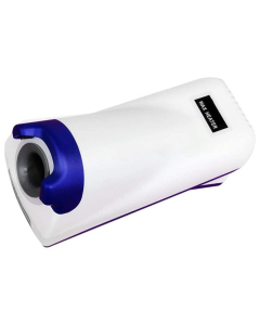 Clinique Incalzitor cutit pentru ceara JT29