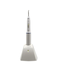 Clinique Instrument obturare canal radicular OP-1000