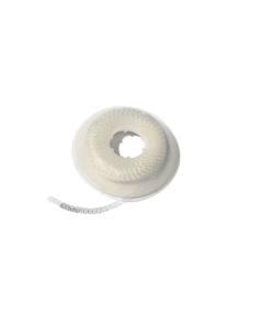 Clinique Lant elastic continuu pentru ligatura