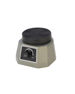 Clinique Masuta Vibratoare 100W
