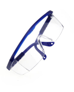 CLINIQUE OCHELARI PROTECTIE RAMA ALBASTRA