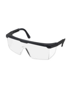 CLINIQUE OCHELARI PROTECTIE RAMA NEAGRA