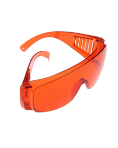 CLINIQUE OCHELARI PROTECTIE UV PORTOCALII