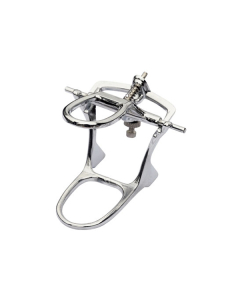 Clinique ocluzor Full Arch JT05