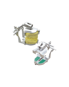 Clinique Ocluzor JT44