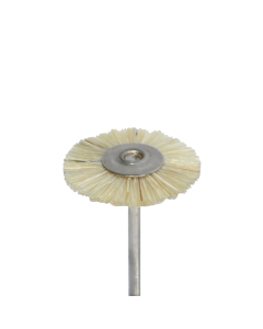 Clinique Perie HP Bristle Alb D=22mm