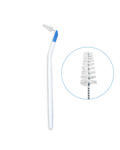 Clinique Perie interdentara