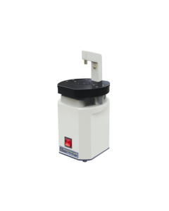 Clinique Pindex JT16
