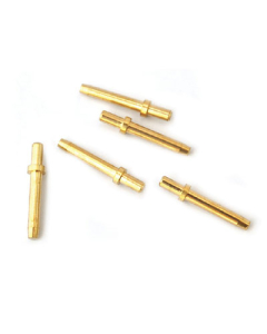 Clinique Pini cu teaca medium 100buc./pg.
