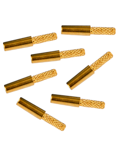 Clinique Pini fara ac aurii 12# L=14 mm 100 buc./pg.