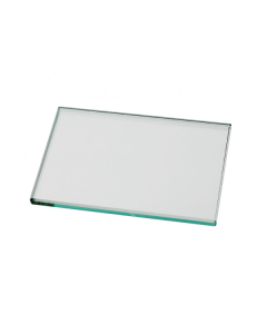 Clinique Placa mixare sticla 124 x 78 x 7mm