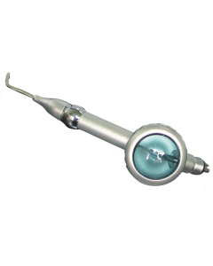 Clinique Prophy Jet 2 gauri